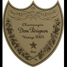 More Label-Dom-PCÂ¦Âºrignon-Vintage-2004.jpg